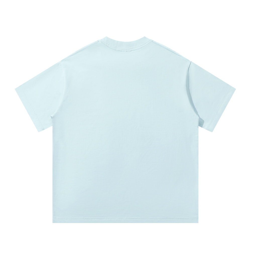 F&F Oversized T-Shirt