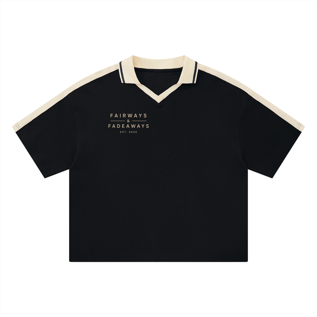 Established Polo