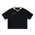 Established Polo