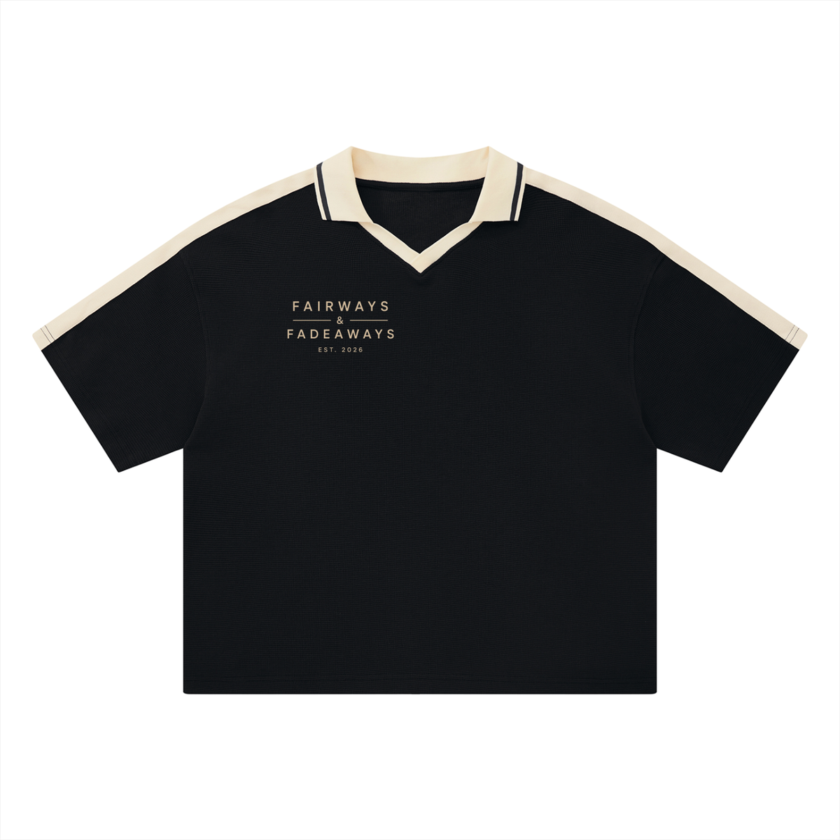 Established Polo