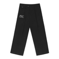 Fadeaway Straight-Leg Pants