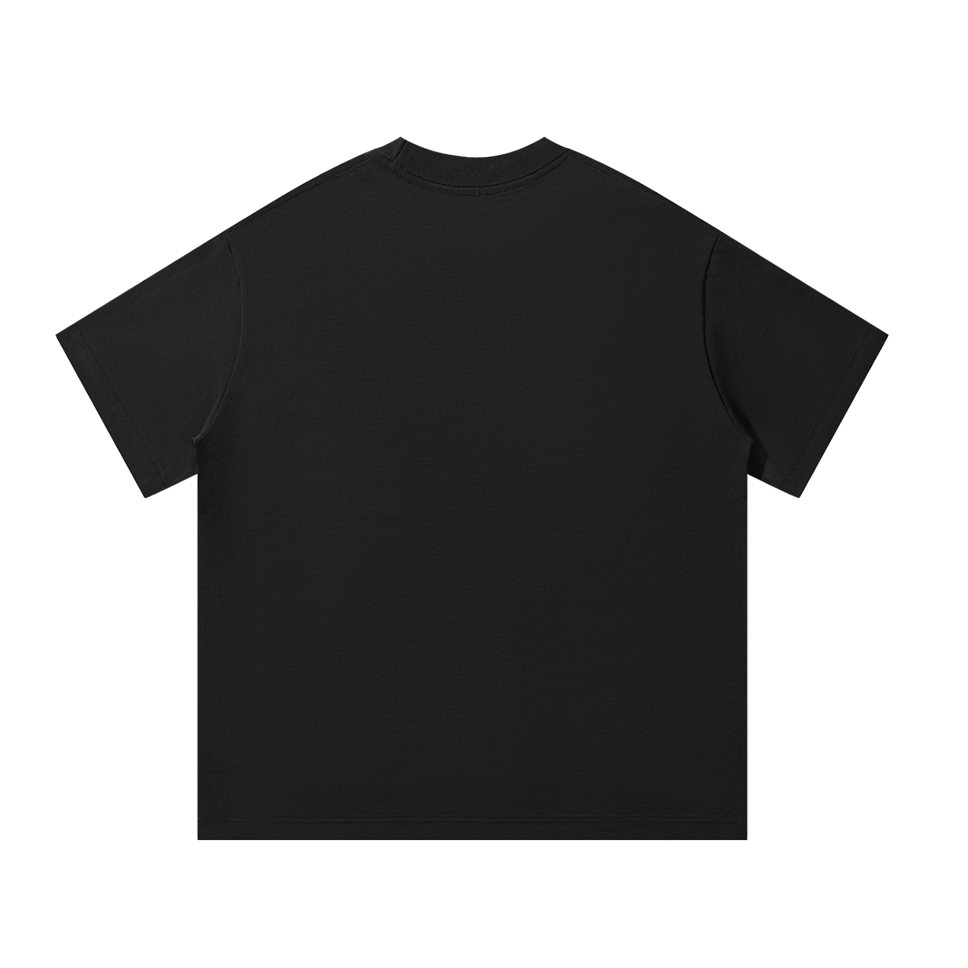 F&F Oversized T-Shirt