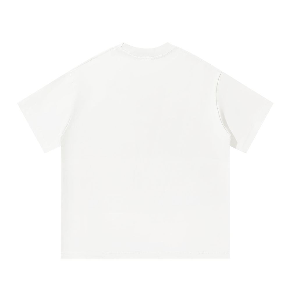 F&F Oversized T-Shirt