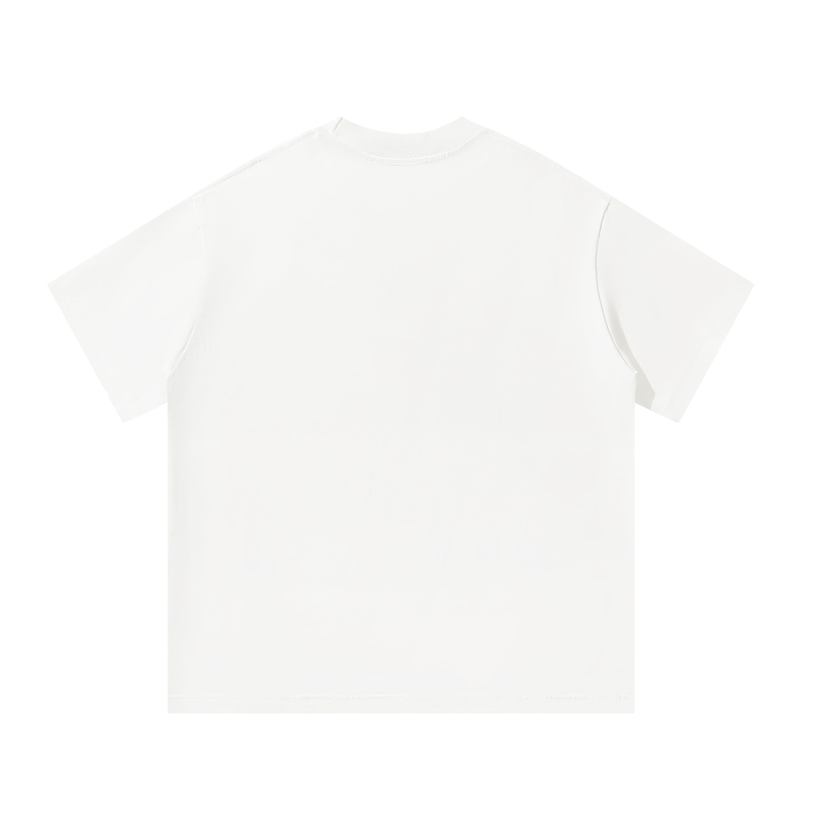 F&F Oversized T-Shirt