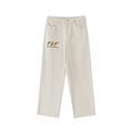 F&F Heavyweight Cotton Pants