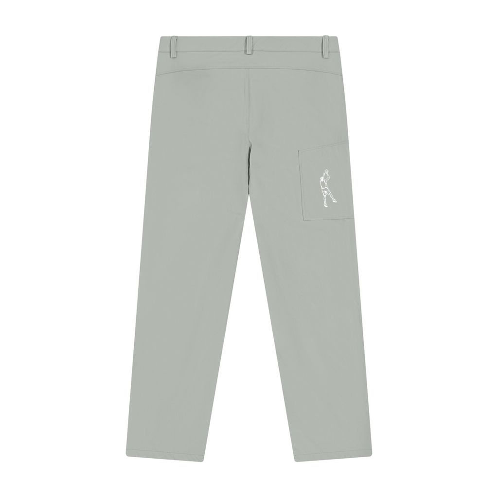 F&F Lightweight Tapered Pants