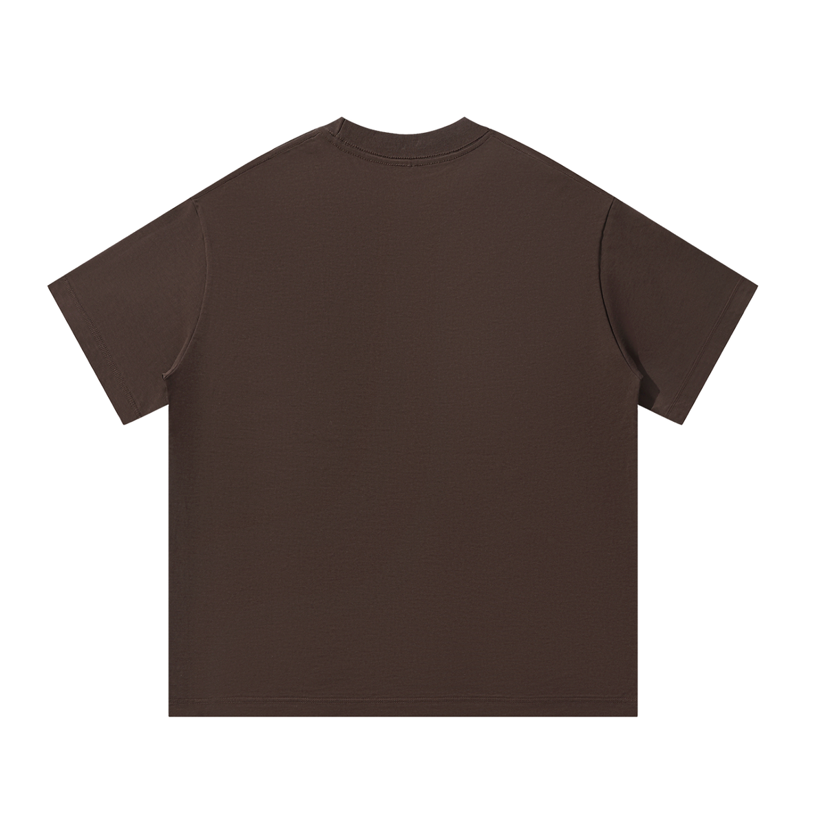 F&F Oversized T-Shirt