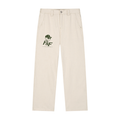 F&F Men’s Straight Leg Jeans