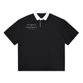 Build by athletes Polo Shirt