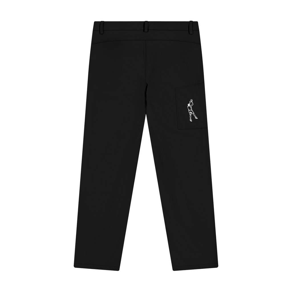 F&F Lightweight Tapered Pants
