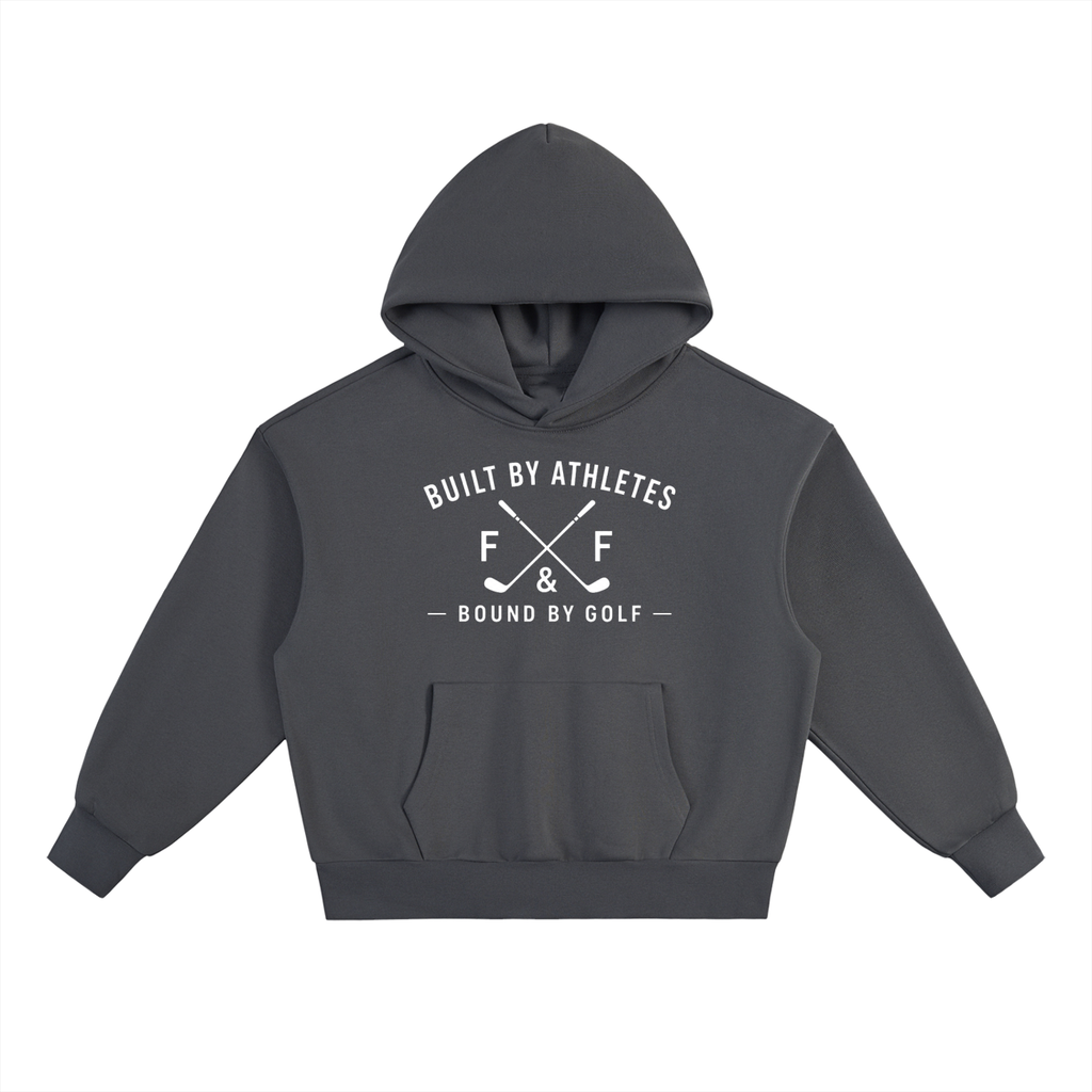 F&F Essentials Hoodie
