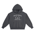 F&F Essentials Hoodie