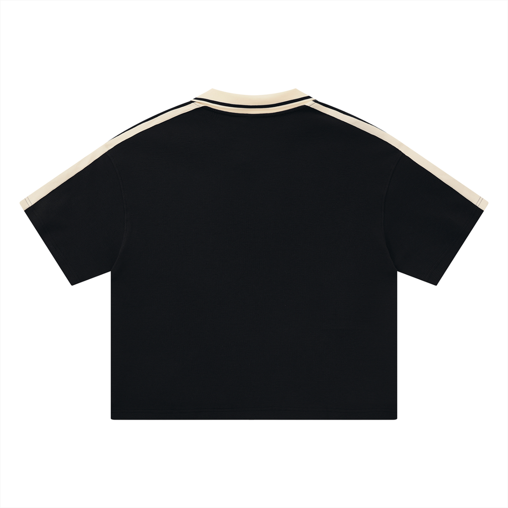 Established Polo