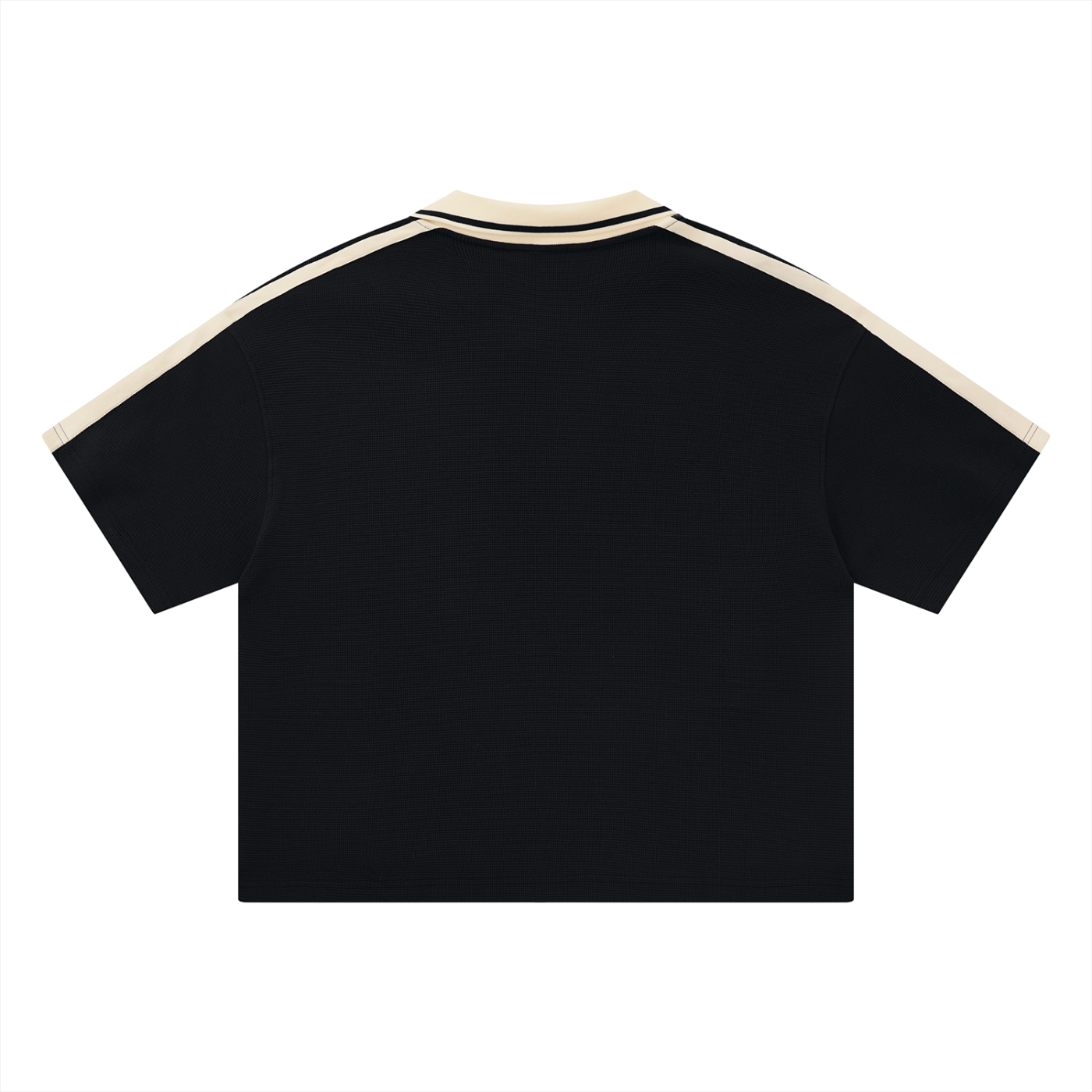 Established Polo