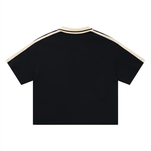 Established Polo