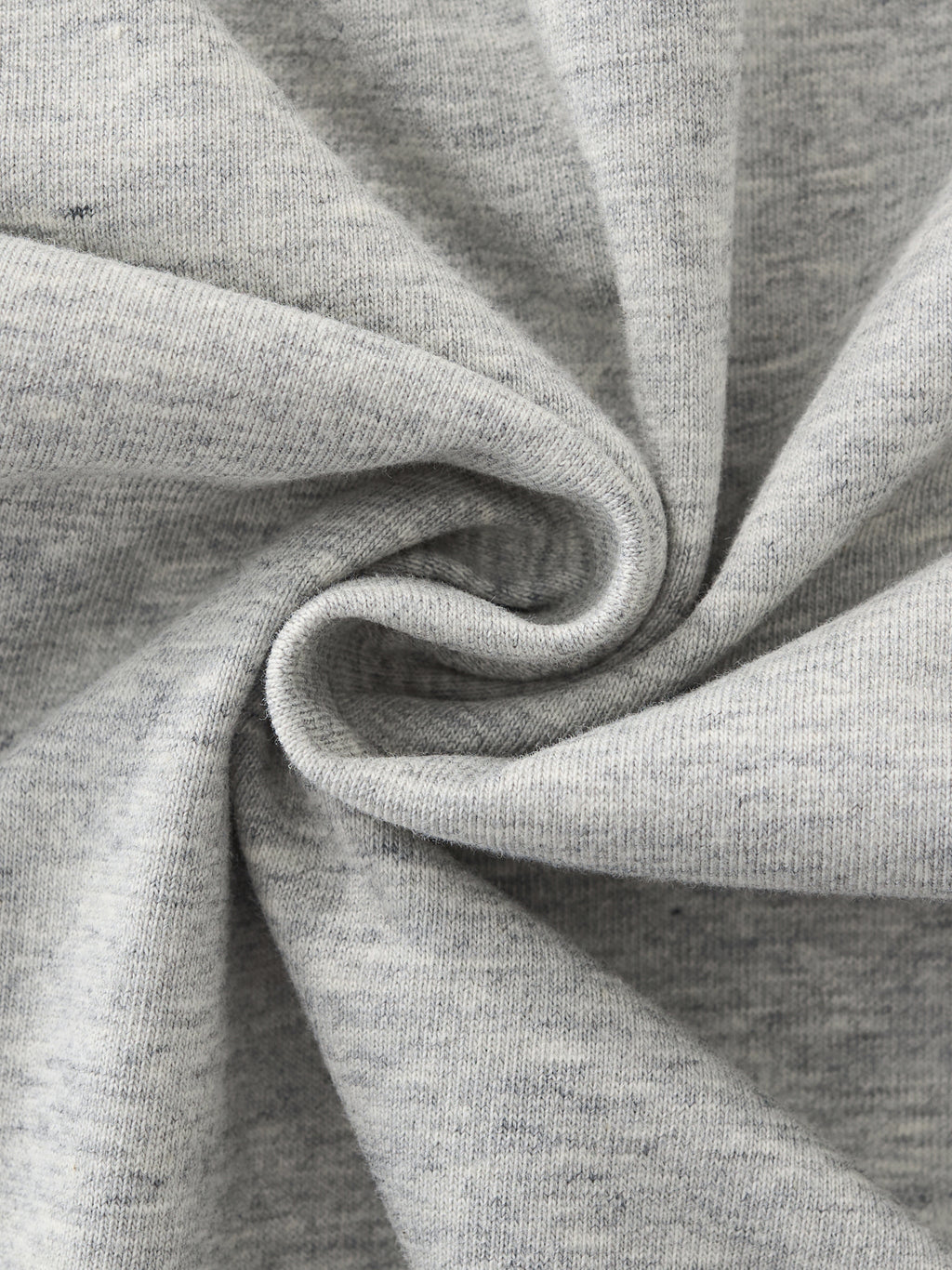 F&F Contrast Polo Shirt