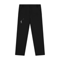 F&F Lightweight Tapered Pants