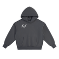 Different Sport - Same Mindset Hoodie