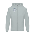 F&F Hooded Sports Jacket