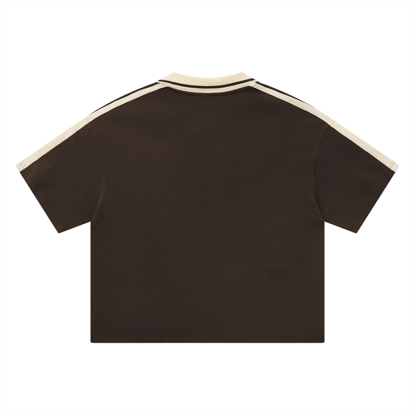 Established Polo