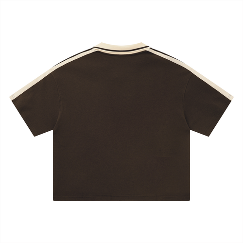 Established Polo