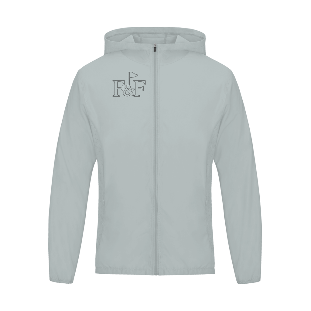 F&F Sports Jacket