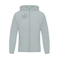F&F Sports Jacket