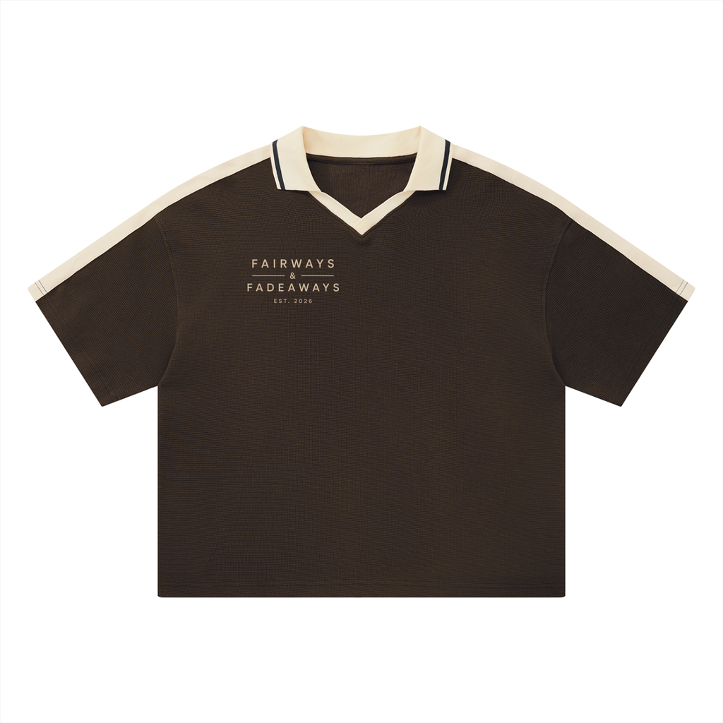 Established Polo