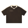 Established Polo