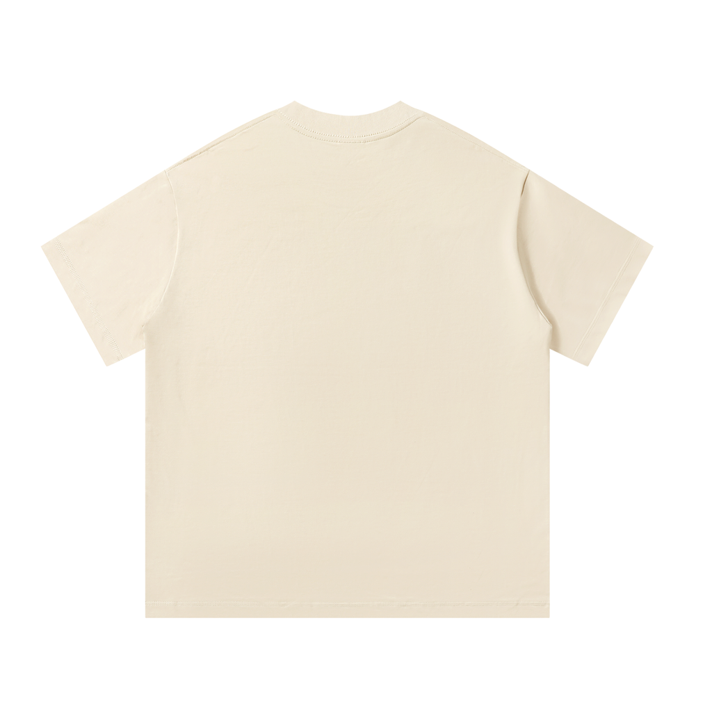 F&F Oversized T-Shirt