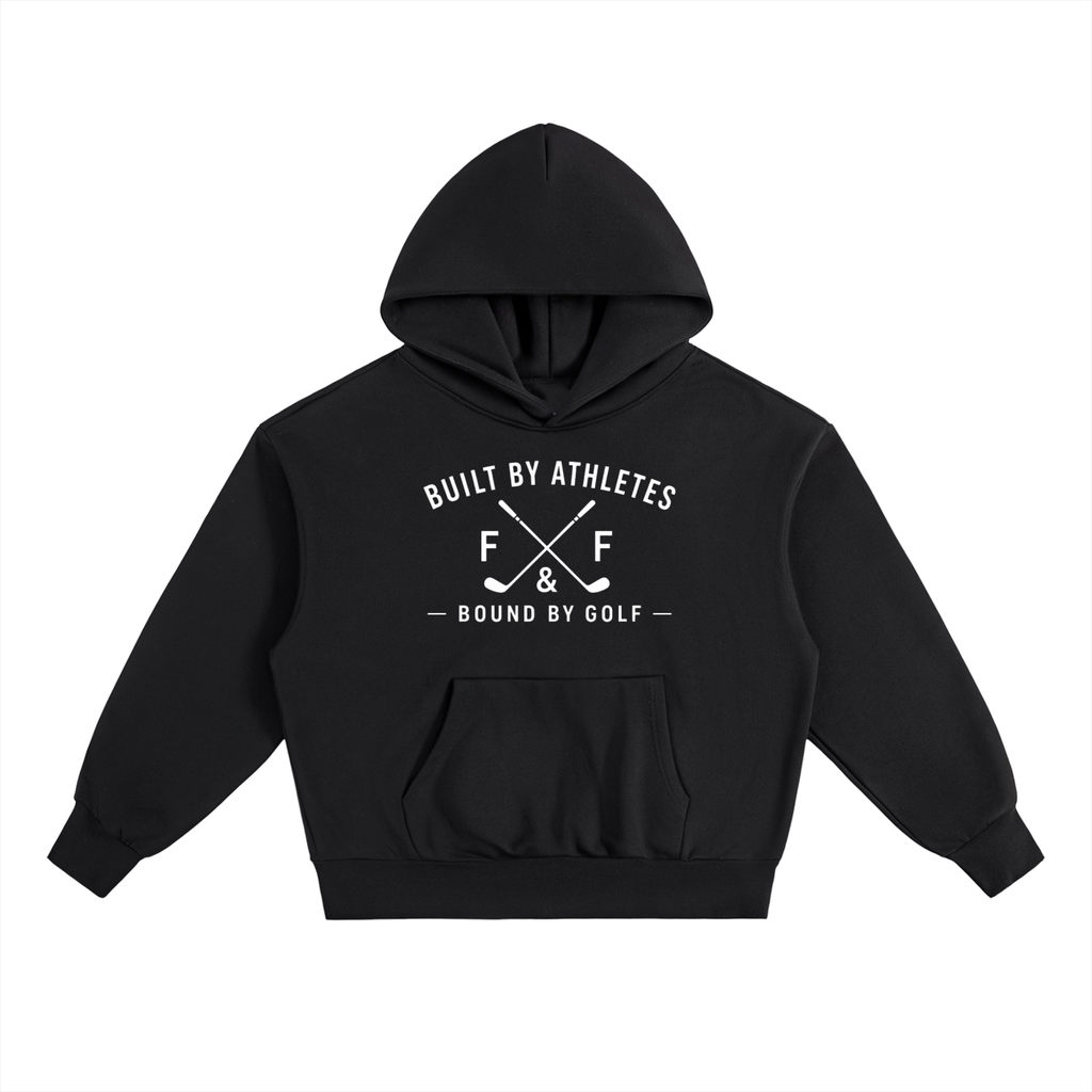 F&F Essentials Hoodie