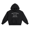 F&F Essentials Hoodie