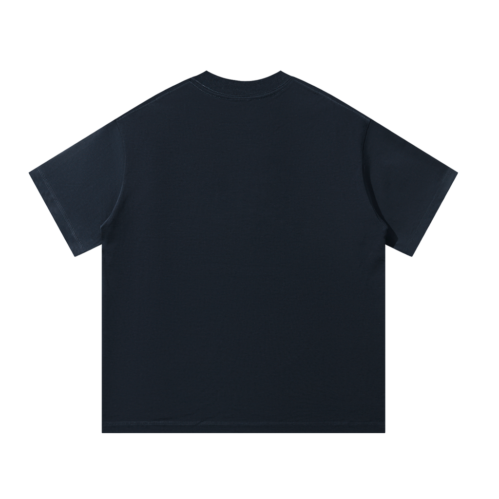 F&F Oversized T-Shirt