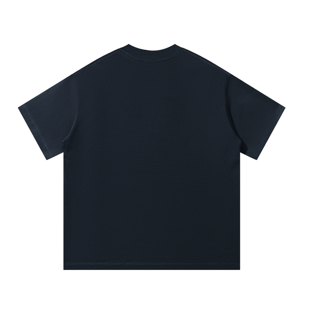 F&F Oversized T-Shirt