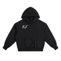 Different Sport - Same Mindset Hoodie