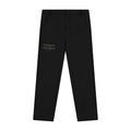 Established Lightweight Tapered Pants
