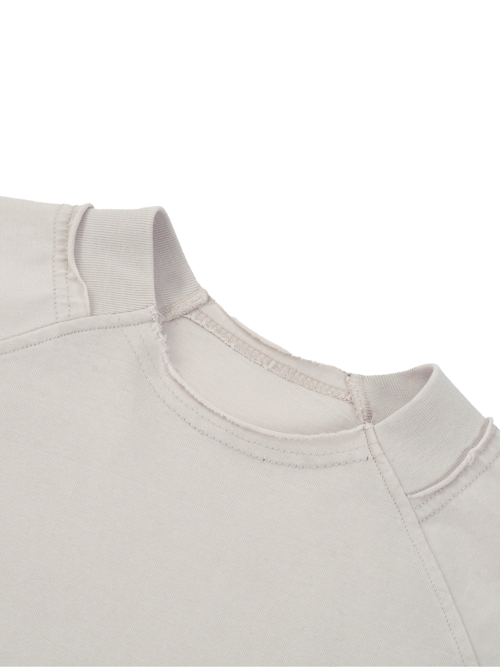 F&F Vintage Washed T-Shirt