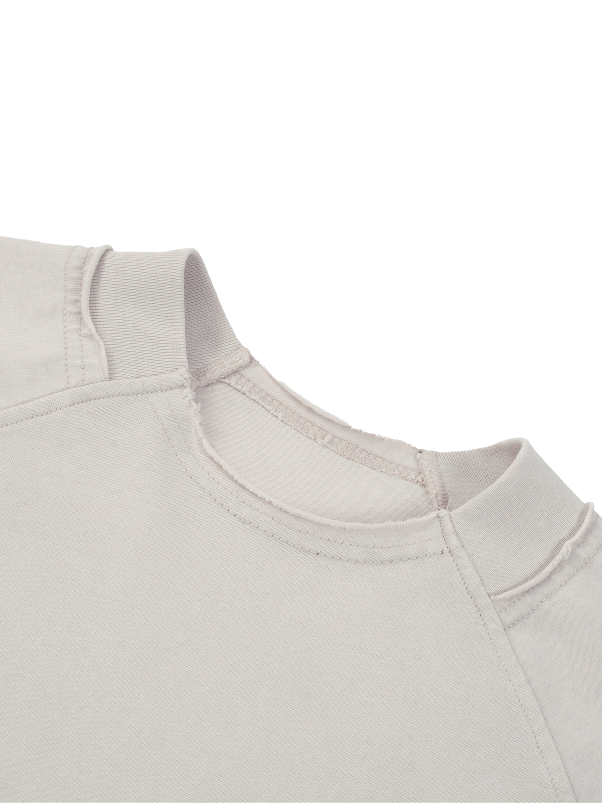 F&F Vintage Washed T-Shirt