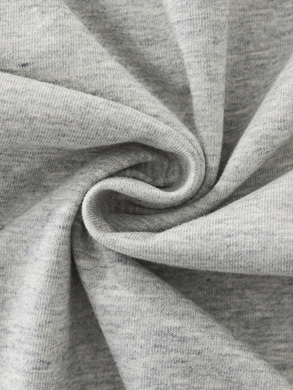 F&F Contrast Polo Shirt