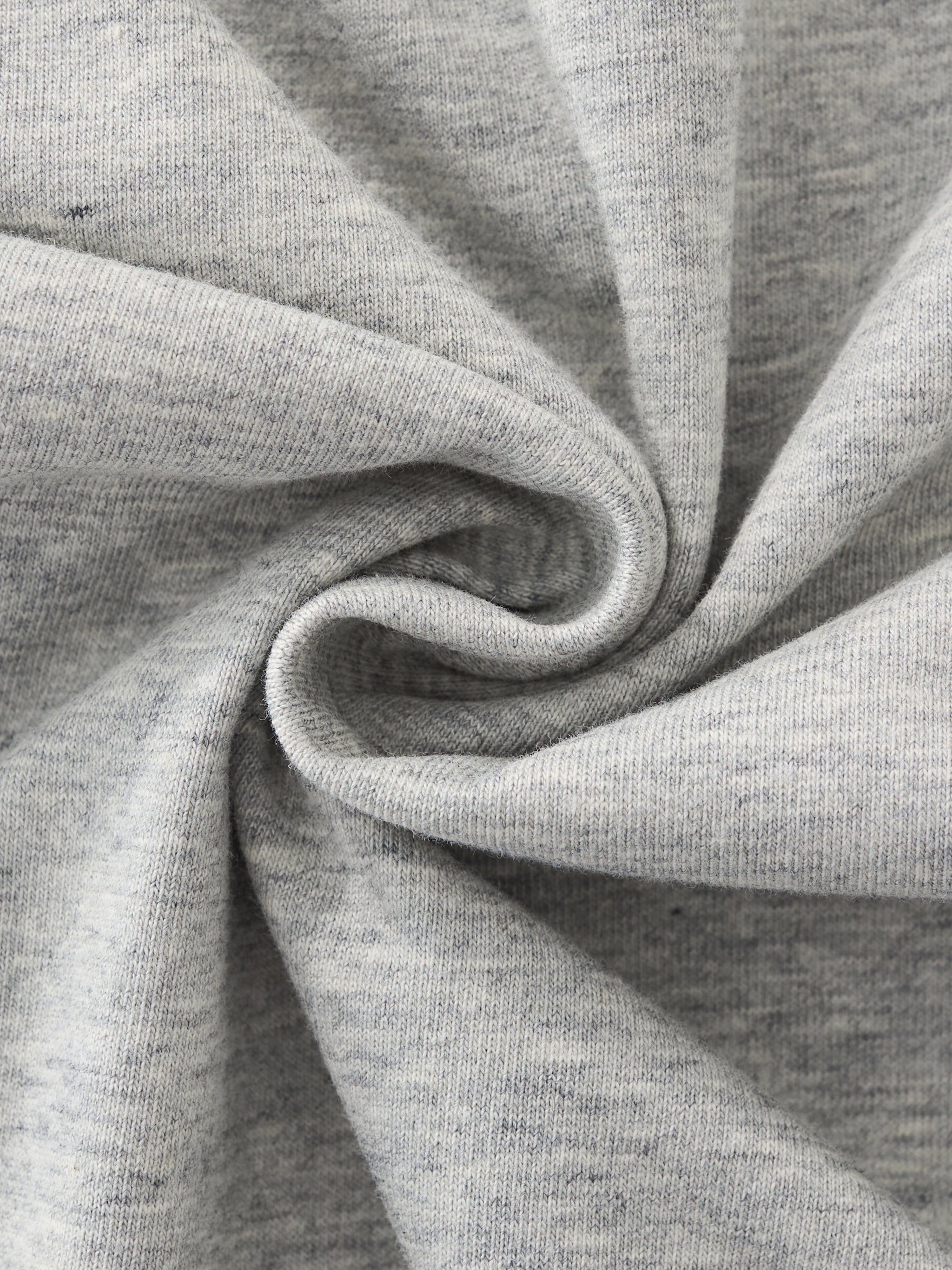 F&F Contrast Polo Shirt